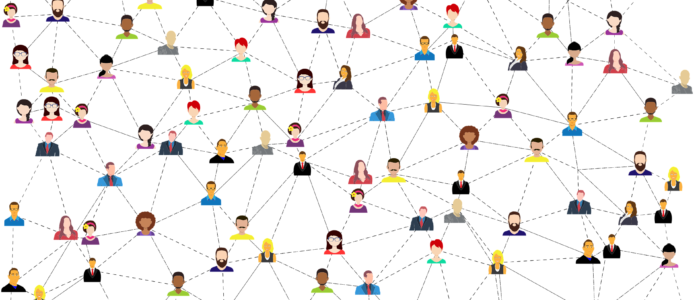 g4aaac277379b97d3fe66b690a310b4686ebaa8e4e0931c2fa5edc077b05dc88832db33f542343af44bb633da348d4c2c_1920-1