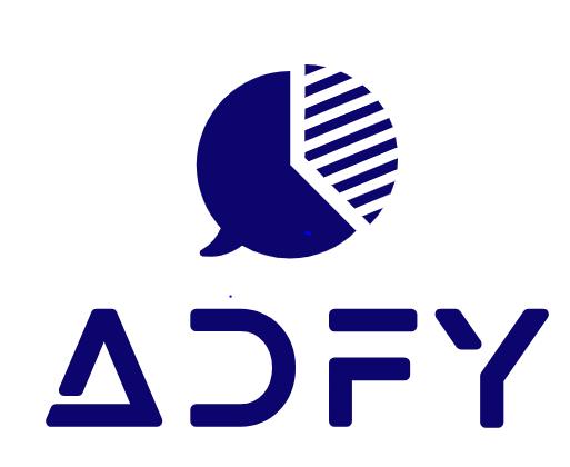 adifydigital.in Logo